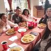 Melida Alban - @melida.alban - TikTok