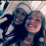 melida Alban - @melidaalban - Instagram