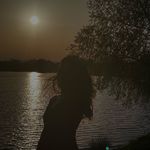 Melida - @melida.albastroiu - Instagram