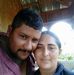 Melida Chavarria - Facebook