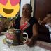 Melida Chavarria - Facebook