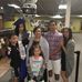 Melida Chavarria - Facebook