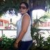 Mélida Chavarria - Facebook