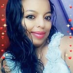 Melida Chavarría - @melida.chavarria - Instagram