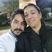 Melida Chavarría - Facebook