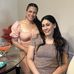 Melida Chavarria - Facebook