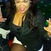Melida Echavarria - Facebook