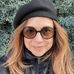 Melida Estrella - Facebook