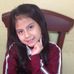 Melida Estrella - Facebook