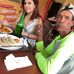 Melida Estrella - Facebook