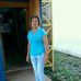 Melida Estrella Guzman - Facebook