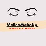 Melida Suero Estrella - @melisemakeup_ - Instagram