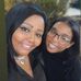 Melida Suero Estrella - Facebook