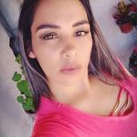 Melida Valenzuela Estrella - @valenzuelaestrellamelida - Instagram
