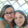 Amelida Nunez - @amelida.nunez - TikTok