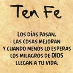 melida Nuñez - @melida3181 - Instagram
