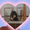 Melida Nuñez - @melida.nuez2 - TikTok