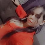 Melida Nuñez - @melida.nunez.710 - Instagram