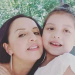 Melida Nunez - @nunezmelida - Instagram