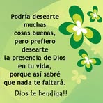 Melida Nuñez - Facebook