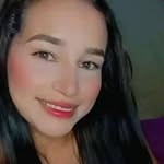 Melida Nuñez - @melidanunez71 - Instagram