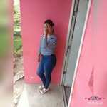 melida nuñez - @melinunez2218 - Instagram