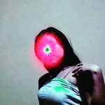 Melida Núñez - @melidanun - Instagram