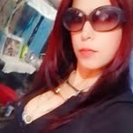 Melida Nuñez - Facebook