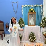 Melida Nuñez - @melida.nunez.758 - Instagram