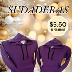 Melida Nuñez - Facebook