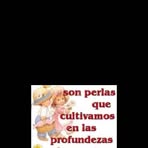 Melida Nuñez - Facebook