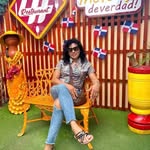 Melida Nuñez - @melida.nunez.311 - Instagram