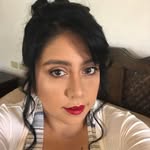 Melida Nuñez - @melidagabriela2505 - Instagram