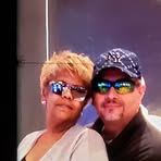 Melida Nunez - Facebook