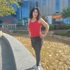 Melida Nuñez - @melida.nuez1 - TikTok