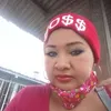 Melida Nuñez - @user8438175821950 - TikTok