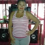 Melida Nuñez - @nunez_melida - Instagram