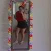 Mèlida Núñez - @melidanunez22 - TikTok