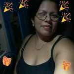 Melida Nuñez - @melida.nunez.739 - Instagram