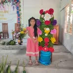 Melida Nuñez Gonzalez - Facebook