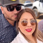 Melida Nuñez Santos - @melidanunezsantos - Instagram