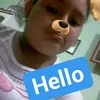 melida nuñez - @melida.12345678910 - TikTok