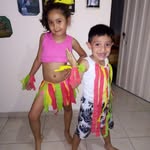 Melida Núñez Velásquez - @melidanunezvelasquez - Instagram