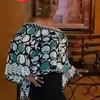 melidanunez4 - @melidanunez4 - TikTok