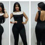 @melidanunez - Instagram