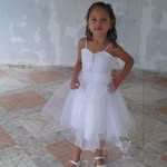 Victoria Nuñez - @melida.nunez.56 - Instagram