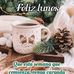 Melida Sánchez - Facebook