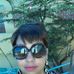 Melida Sanchez - Facebook