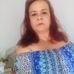 Melida Sanchez - Facebook