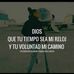 Melida Sanchez - Facebook